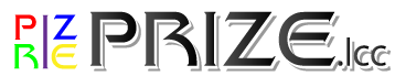 合同会社PRIZE